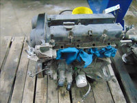 Motor Complet FORD FOCUS II (DA_) 1.6 SHDA