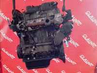 Motor Complet FORD FOCUS III Turnier 1.6 TDCi T1DB