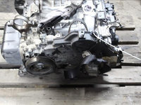 Motor Complet FORD FOCUS III Turnier 1.6 TDCI ECONETIC NGDA ,NGDB