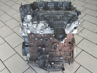 Motor complet Ford Galaxy MK3 2.0 TDCI cod: AV4Q 6007 DB