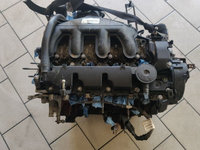 Motor complet Ford Mondeo 2.0 cod: 7G9Q6007AA
