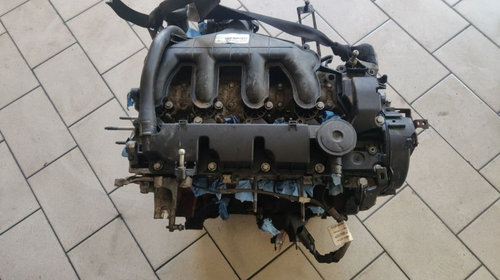 Motor complet Ford Mondeo 2.0 cod: 7G9Q6007AA