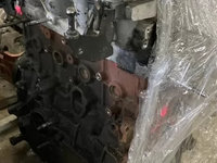 Motor complet Ford Mondeo 2.0 TDCI QXBA 2008
