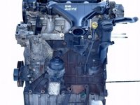 Motor Complet Ford Mondeo 2.0 tdci