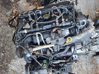 Motor complet Ford Mondeo 2.0 TDCi