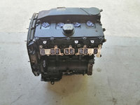 Motor complet Ford Mondeo 3 2.0 TDCI 96 Kw 130 CP N7BA 2002 2003 2004 2005 2006 2007