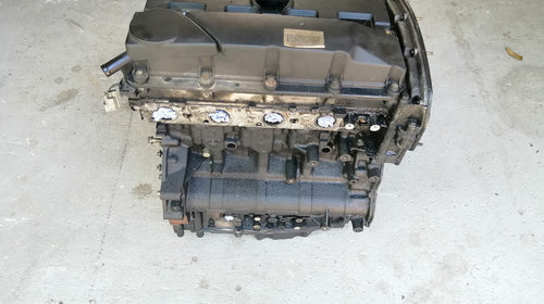 Motor complet Ford Mondeo 3 2.0 TDCI 96 Kw 130 CP N7BA 2002 2003 2004 2005 2006 2007
