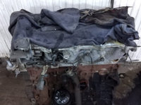 Motor complet Ford Mondeo 4 Euro 5 2.0 TDCI