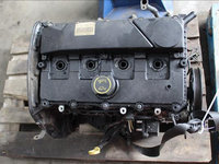 Motor Complet FORD MONDEO III combi (BWY) 2.0 16V TDDi - TDCi HJBB