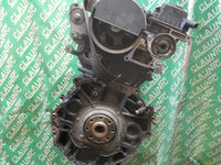 Motor Complet FORD MONDEO III combi (BWY) 2.0 TDCi N7BA
