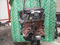 Motor Complet FORD MONDEO IV 2.0 TDCi QXBB