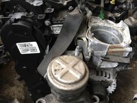 Motor complet Ford S MAX 2.0 TDCI 85 kw 115 cp EURO 5