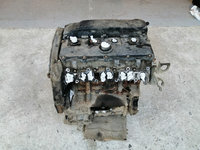 Motor complet Ford Transit 2.0 Di 86 CP F3FA 2000 2001 2002 2003 2004 2005 2006