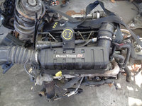 Motor Complet Ford Transit 2.0 TDDI din 2004