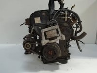 Motor Complet Ford Transit 2.0 TDDI Euro 3