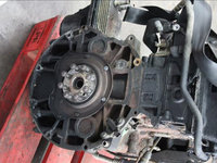 Motor Complet FORD TRANSIT bus (FD_ _, FB_ _, FS_ _, FZ_ _, FC_ _) 2.4 DI (F_B_, F_C_, F_A_) D2FA