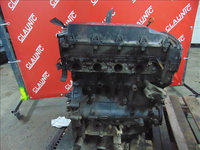 Motor Complet FORD TRANSIT caroserie (FA_ _) 2.0 DI (FAE_, FAF_, FAG_) D3FA