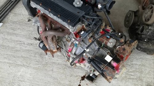 Motor complet Freelander 1.8 i