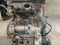 Motor complet HONDA cod RC88E de 750cc an 2019