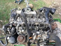 Motor complet Honda CR-V 2.2 N22A2 2006