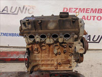 Motor Complet HYUNDAI ACCENT II (LC) 1.3 G4E-A