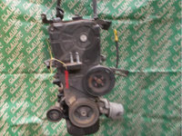 Motor Complet HYUNDAI ACCENT III (MC) 1.4 GL G4EE