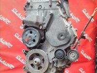 Motor Complet HYUNDAI ACCENT III (MC) 1.5 CRDi GLS D4FA