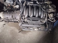 Motor complet jaguar XK