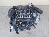 Motor Complet Kia Carens 2014 Diesel