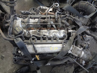 Motor complet Kia Ceed 1.5 CRDI 110CP din 2010