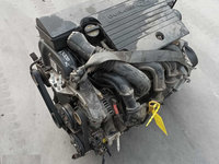 Motor Complet Mazda 2 2003/02-2007/06 DY 1.6 74KW 101CP Cod FXJA