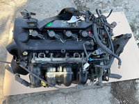 Motor complet Mazda 3 2.0 benzina 150 CP 2005