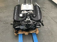 Motor complet Mercedes AMG 3.0 benzina cod 177 980