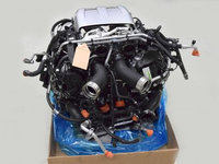 Motor complet mercedes amg gt BM178980