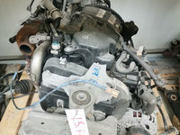 Motor Complet Mercedes B CLASS W246 1.5 Diesel Euro6 K9K F451