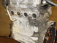 Motor Complet MERCEDES-BENZ A-CLASS (W168) A 170 CDI (168.009, 168.109) OM 668.942