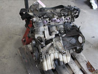 Motor Complet MERCEDES-BENZ SPRINTER 3-t platou - sasiu (903) 313 CDI OM 611.981