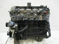Motor complet Mercedes CLK C209 CLK 270 CDI