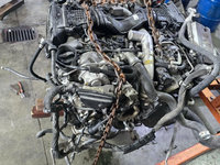 Motor complet mercedes cls 350 w218 2012