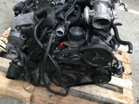 Motor Complet Mercedes E270 CDI