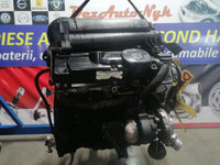 Motor complet Mercedes Sprinter 2.2 CDI 311 313 W903 611981 2000-2006