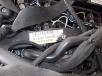 Motor complet Mercedes Sprinter 2.2 euro 5