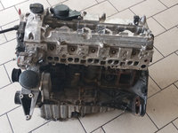 Motor complet Mercedes Sprinter 2.7 cdi cod: 612981