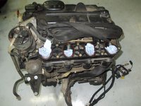 Motor complet MERCEDES SPRINTER 2000-2006 2.2 CDI