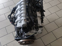 Motor complet Mercedes Sprinter 216, 316 cdi cod motor 612981