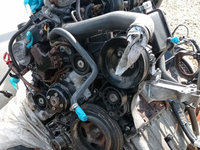 Motor complet Mercedes Sprinter 901 902 213 CDI cod OM611.981