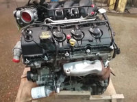 Motor complet MUSTANG 3,7 l V6 305 2011-2014