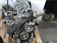 Motor Complet NISSAN PRIMERA combi (WP12) 2.2 Di YD22DDT