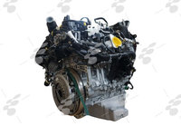 Motor complet NOU ford focus jumpy 1.5 TDCI cu anexe euro 6 mk4