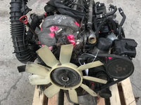 Motor complet OM 646 A646 2.2 cdi euro 4 2006-2010 Mercedes Sprinter / Vito / Viano 2.2 diesel